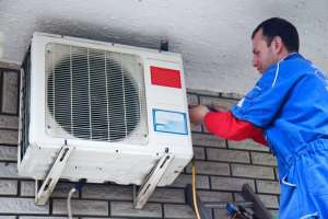 HVAC Companies Near Crockett Mills, TN Available Now